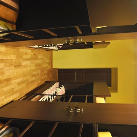 3D Hostel Οδησσός Εξωτερικό φωτογραφία