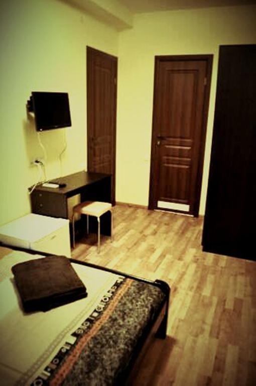 3D Hostel Οδησσός Δωμάτιο φωτογραφία
